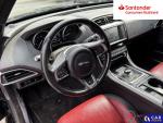 Jaguar XE 2.0 D AWD R-Sport aut Aukcja 288725 - grafika 26
