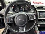 Jaguar XE 2.0 D AWD R-Sport aut Aukcja 288725 - grafika 27