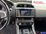 Jaguar XE 2.0 D AWD R-Sport aut Aukcja 288725 - grafika 28