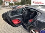 Jaguar XE 2.0 D AWD R-Sport aut Aukcja 288725 - grafika 29