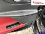 Jaguar XE 2.0 D AWD R-Sport aut Aukcja 288725 - grafika 30