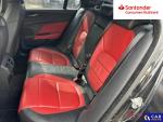 Jaguar XE 2.0 D AWD R-Sport aut Aukcja 288725 - grafika 32
