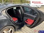 Jaguar XE 2.0 D AWD R-Sport aut Aukcja 288725 - grafika 33