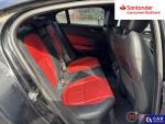 Jaguar XE 2.0 D AWD R-Sport aut Aukcja 288725 - grafika 34