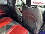 Jaguar XE 2.0 D AWD R-Sport aut Aukcja 288725 - grafika 35