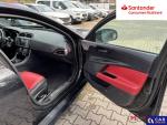 Jaguar XE 2.0 D AWD R-Sport aut Aukcja 288725 - grafika 36