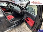 Jaguar XE 2.0 D AWD R-Sport aut Aukcja 288725 - grafika 37