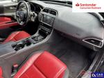 Jaguar XE 2.0 D AWD R-Sport aut Aukcja 288725 - grafika 39