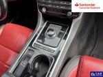 Jaguar XE 2.0 D AWD R-Sport aut Aukcja 288725 - grafika 40