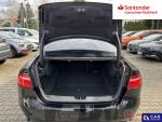 Jaguar XE 2.0 D AWD R-Sport aut Aukcja 288725 - grafika 41