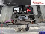 Jaguar XE 2.0 D AWD R-Sport aut Aukcja 288725 - grafika 42