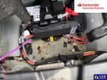 Jaguar XE 2.0 D AWD R-Sport aut Aukcja 288725 - grafika 43