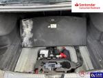 Jaguar XE 2.0 D AWD R-Sport aut Aukcja 288725 - grafika 44