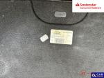 Jaguar XE 2.0 D AWD R-Sport aut Aukcja 288725 - grafika 45