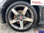 Jaguar XE 2.0 D AWD R-Sport aut Aukcja 288725 - grafika 47
