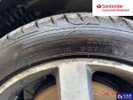 Jaguar XE 2.0 D AWD R-Sport aut Aukcja 288725 - grafika 48