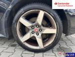 Jaguar XE 2.0 D AWD R-Sport aut Aukcja 288725 - grafika 49