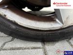 Jaguar XE 2.0 D AWD R-Sport aut Aukcja 288725 - grafika 50