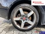 Jaguar XE 2.0 D AWD R-Sport aut Aukcja 288725 - grafika 51