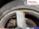 Jaguar XE 2.0 D AWD R-Sport aut Aukcja 288725 - grafika 52