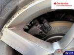 Jaguar XE 2.0 D AWD R-Sport aut Aukcja 288725 - grafika 53
