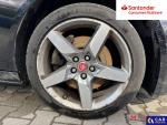 Jaguar XE 2.0 D AWD R-Sport aut Aukcja 288725 - grafika 54