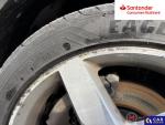 Jaguar XE 2.0 D AWD R-Sport aut Aukcja 288725 - grafika 55