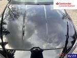 Jaguar XE 2.0 D AWD R-Sport aut Aukcja 288725 - grafika 56