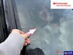 Jaguar XE 2.0 D AWD R-Sport aut Aukcja 288725 - grafika 58