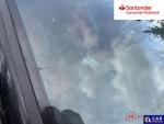 Jaguar XE 2.0 D AWD R-Sport aut Aukcja 288725 - grafika 59