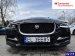 Jaguar XE 2.0 D AWD R-Sport aut Aukcja 288725 - grafika 63