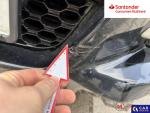 Jaguar XE 2.0 D AWD R-Sport aut Aukcja 288725 - grafika 64