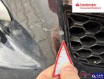 Jaguar XE 2.0 D AWD R-Sport aut Aukcja 288725 - grafika 65