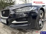 Jaguar XE 2.0 D AWD R-Sport aut Aukcja 288725 - grafika 66