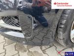 Jaguar XE 2.0 D AWD R-Sport aut Aukcja 288725 - grafika 67