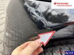 Jaguar XE 2.0 D AWD R-Sport aut Aukcja 288725 - grafika 68
