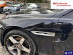 Jaguar XE 2.0 D AWD R-Sport aut Aukcja 288725 - grafika 69