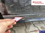 Jaguar XE 2.0 D AWD R-Sport aut Aukcja 288725 - grafika 70
