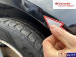 Jaguar XE 2.0 D AWD R-Sport aut Aukcja 288725 - grafika 71