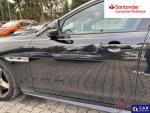Jaguar XE 2.0 D AWD R-Sport aut Aukcja 288725 - grafika 72