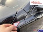 Jaguar XE 2.0 D AWD R-Sport aut Aukcja 288725 - grafika 73