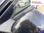 Jaguar XE 2.0 D AWD R-Sport aut Aukcja 288725 - grafika 74