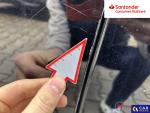 Jaguar XE 2.0 D AWD R-Sport aut Aukcja 288725 - grafika 75