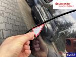 Jaguar XE 2.0 D AWD R-Sport aut Aukcja 288725 - grafika 77