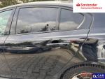 Jaguar XE 2.0 D AWD R-Sport aut Aukcja 288725 - grafika 78