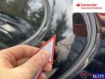 Jaguar XE 2.0 D AWD R-Sport aut Aukcja 288725 - grafika 80