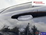 Jaguar XE 2.0 D AWD R-Sport aut Aukcja 288725 - grafika 81