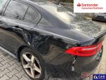 Jaguar XE 2.0 D AWD R-Sport aut Aukcja 288725 - grafika 82