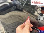 Jaguar XE 2.0 D AWD R-Sport aut Aukcja 288725 - grafika 84