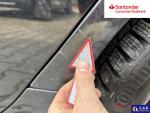 Jaguar XE 2.0 D AWD R-Sport aut Aukcja 288725 - grafika 85